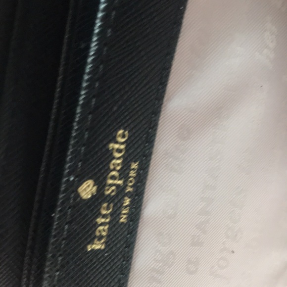 Wallet - Picture 3 of 15